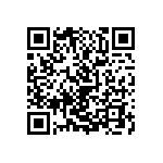 2225Y1K20223KXT QRCode