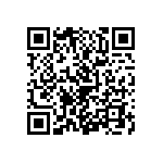 2225Y1K20271GCT QRCode