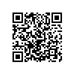 2225Y1K20272KXT QRCode