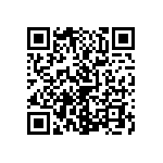 2225Y1K20330GCT QRCode