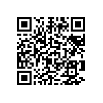 2225Y1K20330KCR QRCode