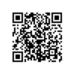 2225Y1K20331GCR QRCode