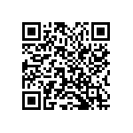 2225Y1K20331JXT QRCode