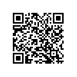 2225Y1K20332JCR QRCode