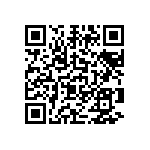 2225Y1K20332KXR QRCode