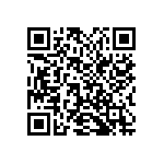 2225Y1K20333MXT QRCode