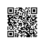 2225Y1K20390FCR QRCode