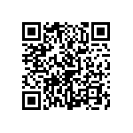 2225Y1K20391GCT QRCode