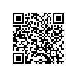 2225Y1K20392JXT QRCode