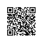 2225Y1K20392KXT QRCode