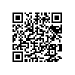 2225Y1K20470FCT QRCode