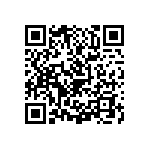 2225Y1K20471JCT QRCode