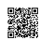 2225Y1K20472JCR QRCode