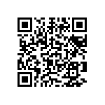 2225Y1K20561JCR QRCode