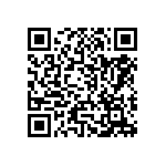 2225Y1K20561MXT QRCode