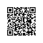 2225Y1K20562KXT QRCode