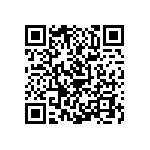 2225Y1K20680FCR QRCode