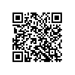 2225Y1K20680GCR QRCode