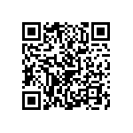 2225Y1K20680GCT QRCode