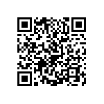 2225Y1K20680JCT QRCode