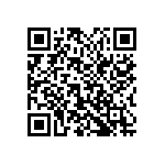 2225Y1K20681FCT QRCode