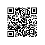 2225Y1K20681GCR QRCode