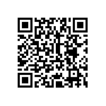 2225Y1K20682MXT QRCode