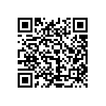 2225Y1K20820GCR QRCode