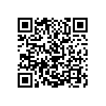 2225Y1K20820KCR QRCode