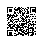 2225Y1K20821FCR QRCode