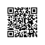 2225Y1K20822MXT QRCode