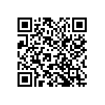 2225Y1K50101FCR QRCode