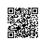 2225Y1K50102GCR QRCode