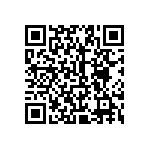 2225Y1K50102JCR QRCode