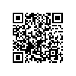 2225Y1K50102JXT QRCode