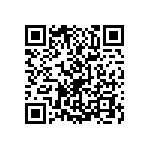 2225Y1K50102KCT QRCode