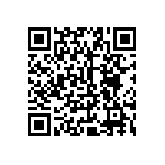 2225Y1K50103JXT QRCode