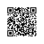 2225Y1K50103KXR QRCode