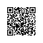 2225Y1K50121GCT QRCode