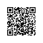 2225Y1K50121KCT QRCode