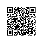 2225Y1K50150GCR QRCode