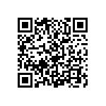 2225Y1K50151GCR QRCode