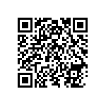 2225Y1K50151KCR QRCode