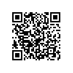 2225Y1K50152GCT QRCode