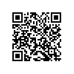 2225Y1K50153KXT QRCode