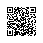 2225Y1K50180FCT QRCode