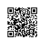 2225Y1K50181GCT QRCode