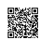 2225Y1K50182KCT QRCode