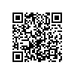 2225Y1K50221GCT QRCode