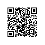 2225Y1K50223JXT QRCode